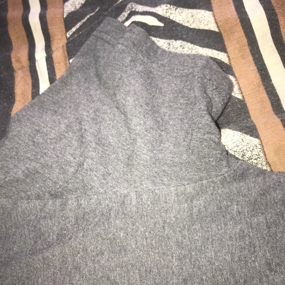 Polo shirt - Picture 4 of 7